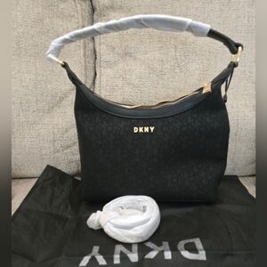 DKNY Women's Shoulder Bag